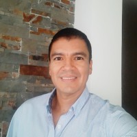 Edwin Pino