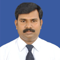 Mrutunjay Das