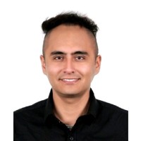 Diego Huerta