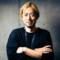 Ryuhei Ando