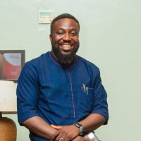 Adedayo Ajayi