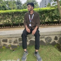 Jaydeep Hajare