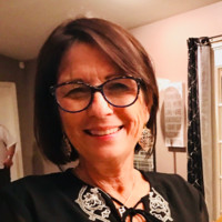 Karla Stimach