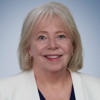 Deborah Morris