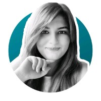 Şevval Güzel