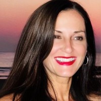 Tracey Howard