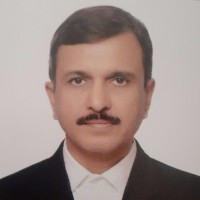 Sandeep Sable