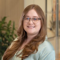 Christy Werner