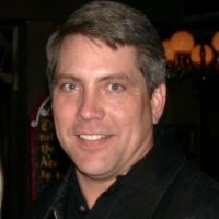 Paul Stehr