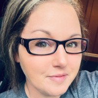 Lori Guinn-Harrell