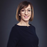 Agnieszka Głośniewska