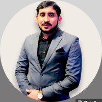 Muhammad Waseem Akram