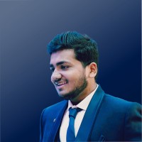 Ronak Gala