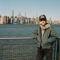 Ryan Castro
