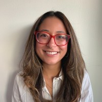 Abby Silva, Lpc