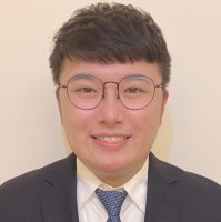 Andy Wu