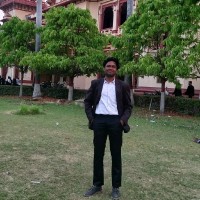 Sri Manikandan Saravanakumar