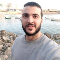 Ismael Wael