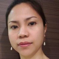 Novelyn Naka