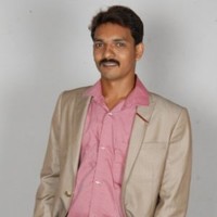 Suresh Kumar