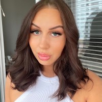 Roosa Seppälä