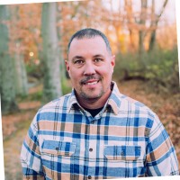 Scott Johnson
