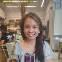 Pei Yu Lee