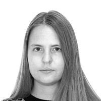 Maria Ryzhova