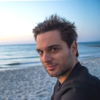 Berkhan Oğulcan Akçay