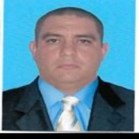 Miguel Osorio
