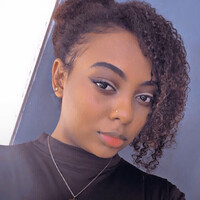 Daniella De Carvalho