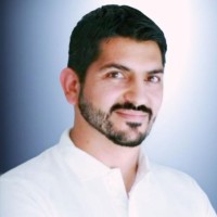 Jorge Contreras Tello