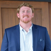 Carter Ware