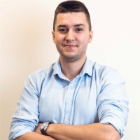 Nemanja Sajovic