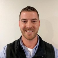 Kyle Held