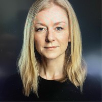 Hayley Farr