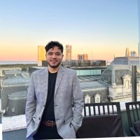 Santiago Javier Vera Cabrera