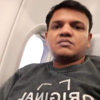 Mr Nishant Singla