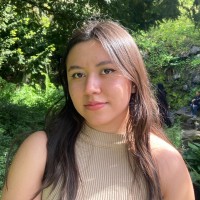 Montserrat Garcia Pineda