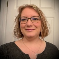 Kimberly Owens