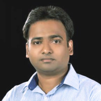 Abhishek Kumar