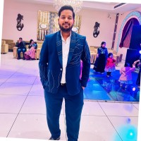 Rohit Thakur