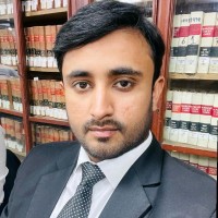 Abdul Wajid