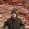Dustin Kaltman
