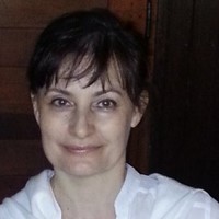 Dragana Bulajic