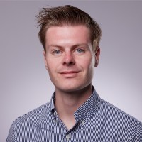 Lucas Leibl