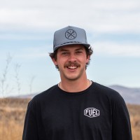 Jake Jordan