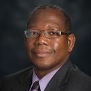Lincoln Edwards