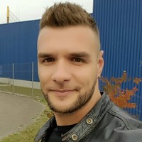 Arben Basha