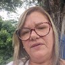 Regiane Bezerra